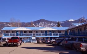 Skimmerhorn Inn